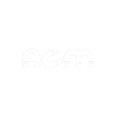 ACM Logo